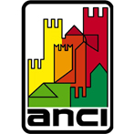 logo dell'anci