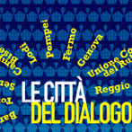 logo del network