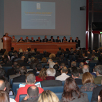 immagine del convegno