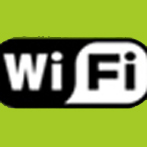 logo del progetto wifi