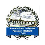 logo dell'Associazione