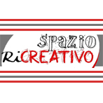 scritta spazio ricreativo