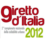 logo dell'iniziativa