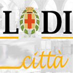 logo di lodicittà