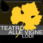 logo del teatro