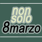 logo dell'iniziativa