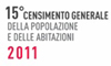 Censimento: Forte Affluenza Al Centro Comunale - Comune Di Lodi